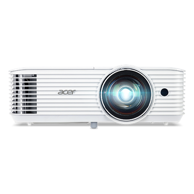 Acer S1286H/DLP/3500lm/XGA/HDMI