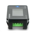 Wattmeter a merič spotreby elektrickej energie KEWEISI KWS-AC300 20A
