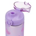Tritanová fľaša pre deti Kapybara 500 ml