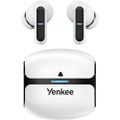 Bluetooth slúchadlá YENKEE YHP 09BT EVOPODS PRO