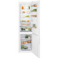 ELECTROLUX Vstavaná chladnička LNT5ME36W1