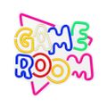 Neon PLEXI LED GAME ROOM viacfarebná NNE20 Neolia