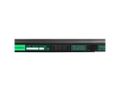Green Cell AS47 batéria pre Asus K56 K56C K56CA K56CB K56CM R505 S56