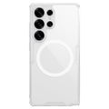 Nillkin nature pro magnetic samsung S25 ultra clear