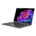 ACER Aspire 16 AI 16" WUXGA+ 258V/32/1/130V/W11