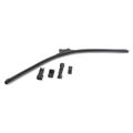 Stierač FLAT MULTI 300 mm s adaptérmi