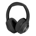 Slúchadlá Bluetooth KRUGER & MATZ F2 Black