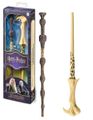 Sada paličiek Harry Potter - Bezová a Lorda Voldemorta (2 ks)