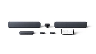 Google one Gen 3 Large