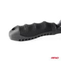 Kefa na disky, kolesá 26cm - Brush-01 AMiO-01740