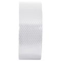 vidaXL Reflexná páska biela 5 cmx20 m PVC