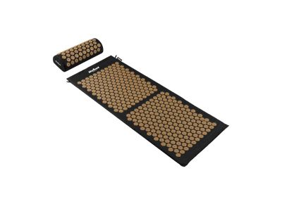 Akupresúrna podložka REBEL RBA-6010-GL 110x42cm