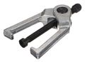 Sťahovák guľových čapov samosvorný MECHANIC BALL JOINT 5 SIXTOL