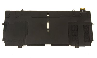 DELL Batéria 4-článková/ 51Wh/ Li-Ion pre XPS 9310 2v1 Batéria, pre notebook, originálna, 51Wh, Li-Ion, 4-článková, pre XPS 9310 2v1