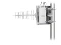 UBNT směrová anténa AMY-9M16x2, 900 MHz dual pol Airmax yagi - 2-pack