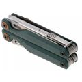 LEATHERMAN WAVE APLPHA Bundle, Multif náradie, cas