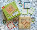 Geoboard