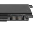 Green Cell HP184 batéria pre HP ProBook 640 G2 645 G2 650 G2 G3 655 G2