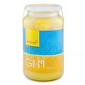 Ghi - Wolfberry, 1000 ml