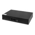 UPS VOLT Rack 1200VA 720W 2x7Ah