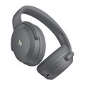Bezdrôtové slúchadlá Edifier WH700NB Pro, ANC (sivé)