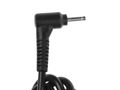 Green Cell AD06P PRO nabíjačka/AC adaptér pre Asus Eee PC 1001PX 1001PXD 1005HA 1201HA 1201N 1215B
