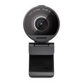 Webová kamera EMEET SmartCam S800