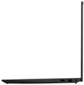 Lenovo ThinkPad E/E16 Gen 3 (Intel)/U5-225U/16"/WUXGA/16GB/1TB/Intel int/W11H/Black/3R NBD Notebook, Core Ultra 5 225U, 16GB DDR5, 1TB SSD, Intel Graphics, 16" WUXGA IPS, Wi-Fi 6E, W11H, čierny