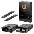 Menič napätia KEMOT PROsolar-5000 URZ3420 3500W 48V 230V pre solárne panely