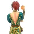 Figúrka Zaklínač 3: Divoký hon - Triss Alternative Look (25 cm)
