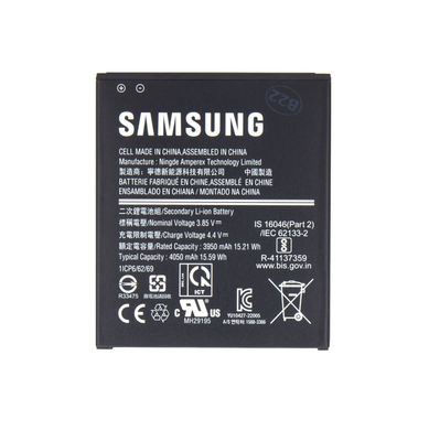 Samsung Batéria EB-BG736BBE Li-Ion 4050mAh Servis