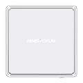 MINI-PC Minis Fórum NAB6 Lite Intel Core i5-12600H, barebone