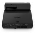 BENQ LU895UST, Projektor