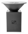 Gril G21 Oregon Black