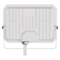 LED reflektor SIMPO 30W, biely, IP65, 3000 lm, neutrálna biela
