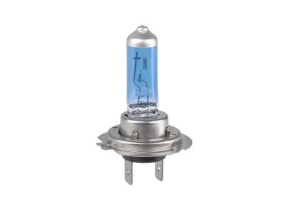 Autožiarovka halogénová B4-H7 12V 55W VIPOW ZAR0171