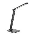 LED stolná lampa Solight WO45-B
