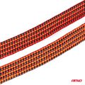 Gumové lano 60cm BSTRAP-14 AMiO-03302