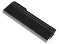 Green Cell HP93 batéria pre HP EliteBook 8460p 8460w 8470p 8560p 8570p ProBook 6460b 6560b 6570b