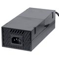 Akyga power supply for Xbox One AK-PD-01 12V / 10.83A, 5Vsb / 1A / 135W