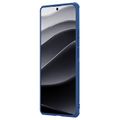 Nillkin super shield pro xiaomi redmi note 14 pro+ modrá