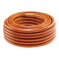 Záhradná hadica NEO 1/2" oranžová, 4vrstvová, 20 barov, Economic 30m Zahradní hadice NEO 1/2" oranžová, 4vrstvá, 20 barů, Economic 30m