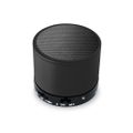 Setty Bluetooth reproduktor Junior black