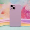 Matné TPU puzdro pre Xiaomi Redmi 13c 5G orgovánová