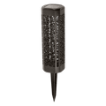 Modee záhradná solárna LED lampa GS007 31 cm AAA 100 mAh (ML-GS007)