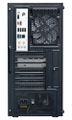 HAL3000 MČR Finale Pro / AMD Ryzen 5 7600/ 32GB DDR5/ RTX 5060 Ti 16G/ 1TB PCIe4 SSD/ WiFi/ W11 Herní pocítac, AMD Ryzen 5 7600, 32GB DDR5, NVIDIA GeForce RTX 5060 Ti, 1TB PCIe SSD, Wi-Fi, W11