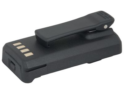 Batéria AVACOM pre Motorola P100 series, P165, P185 Li-Ion 7,5 V 2500mAh