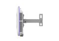 Reyee RG-RAP6260(G), AX1800 Wi-Fi 6 Dual Band Gigabit Outdoor Access Point