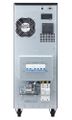 EATON UPS 9E 6000i, 6000VA, 4800W, 1/1 fáze Záložní zdroj, 1/1fáze, 6000VA