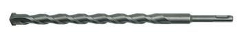 Vrták do betonu SDS+ 10 x 300mm